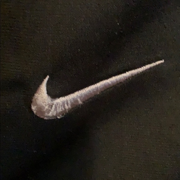 SALE! NIKE ATHLETIC JACKET - Picture 6 of 6